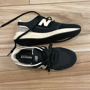 New Balance shoes